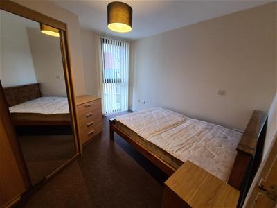 Picture 5